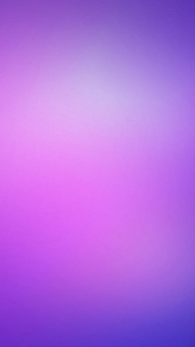 Blurry purple background white border free wallpaper - medium preview image
