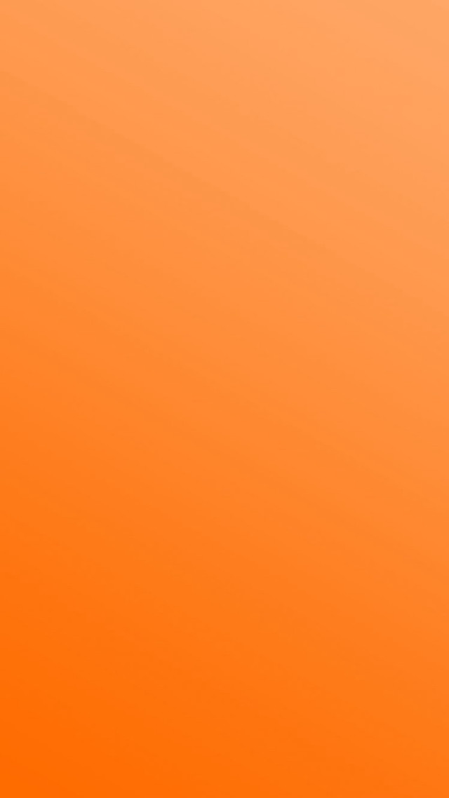 Person holding cell phone air free wallpaper - medium preview image