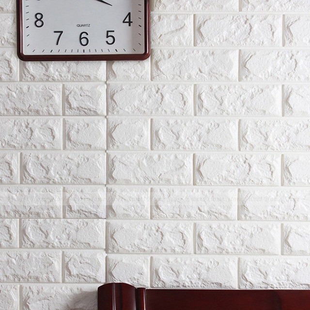 Clock wall bench restaurant bar free wallpaper - medium preview image