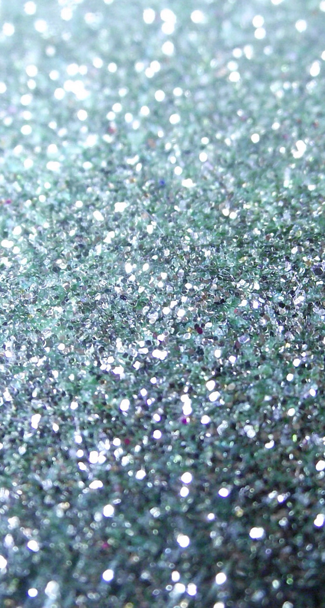 Glitter closeup background dots surface free wallpaper - medium preview image
