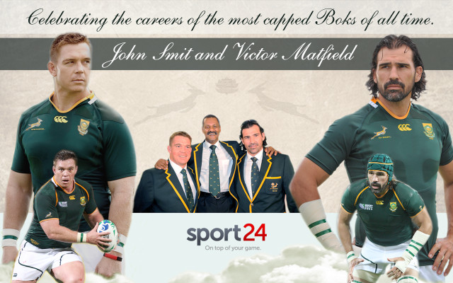 Men green jerseys banner sport free wallpaper - medium preview image
