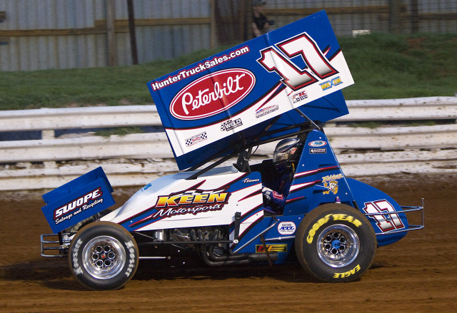 Dirt track dirt car sign free wallpaper - medium preview image
