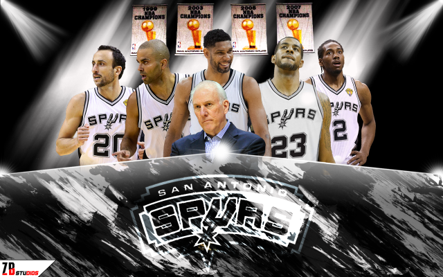 Men basketball court trophy group #2 free wallpaper - medium preview image