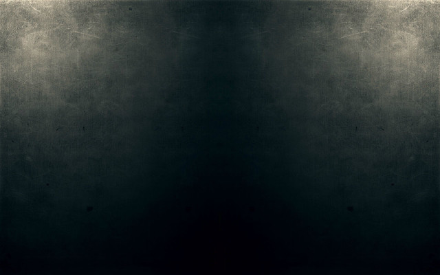 Black white wall light center free wallpaper - medium preview image