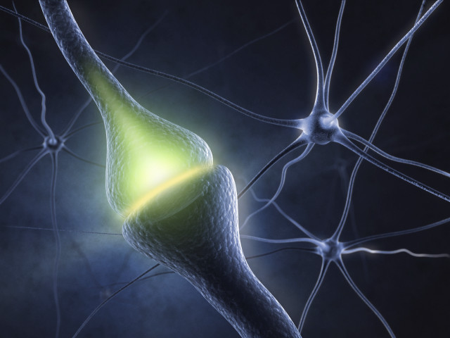 Neme cell green light black free wallpaper - medium preview image