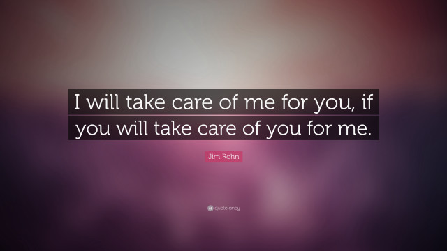Tim horton quote institutional critique free wallpaper - medium preview image