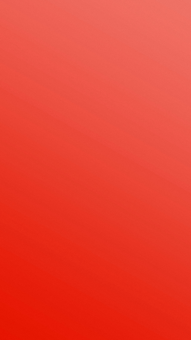Red white black border minimalist free wallpaper - medium preview image