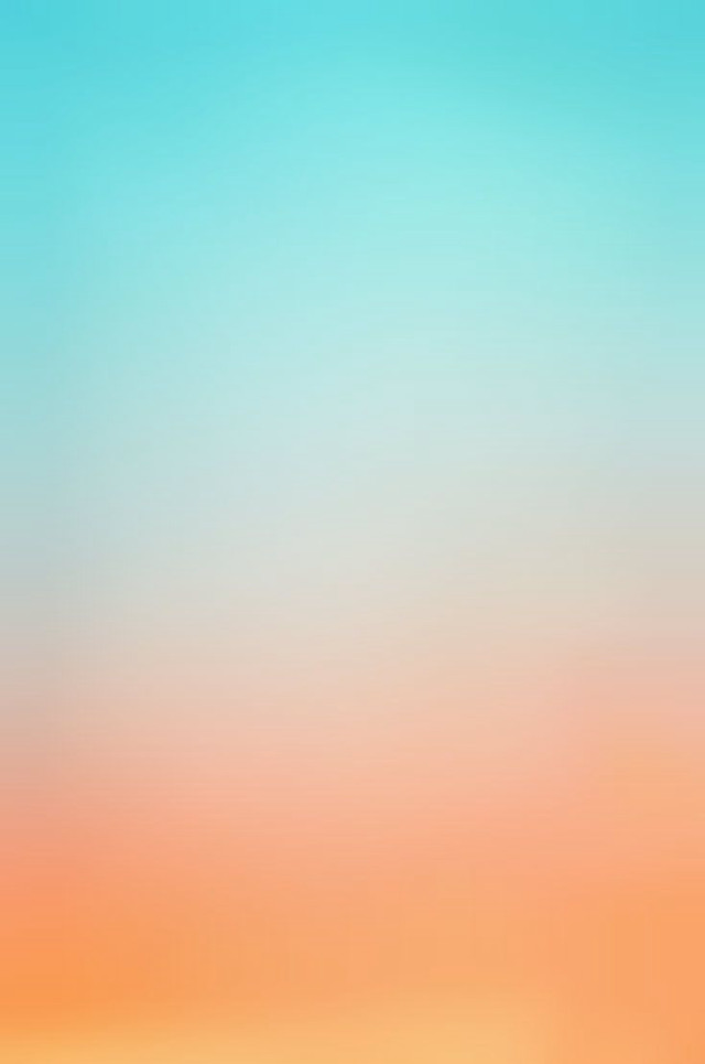 Blurry beach surfboard sky background free wallpaper - medium preview image