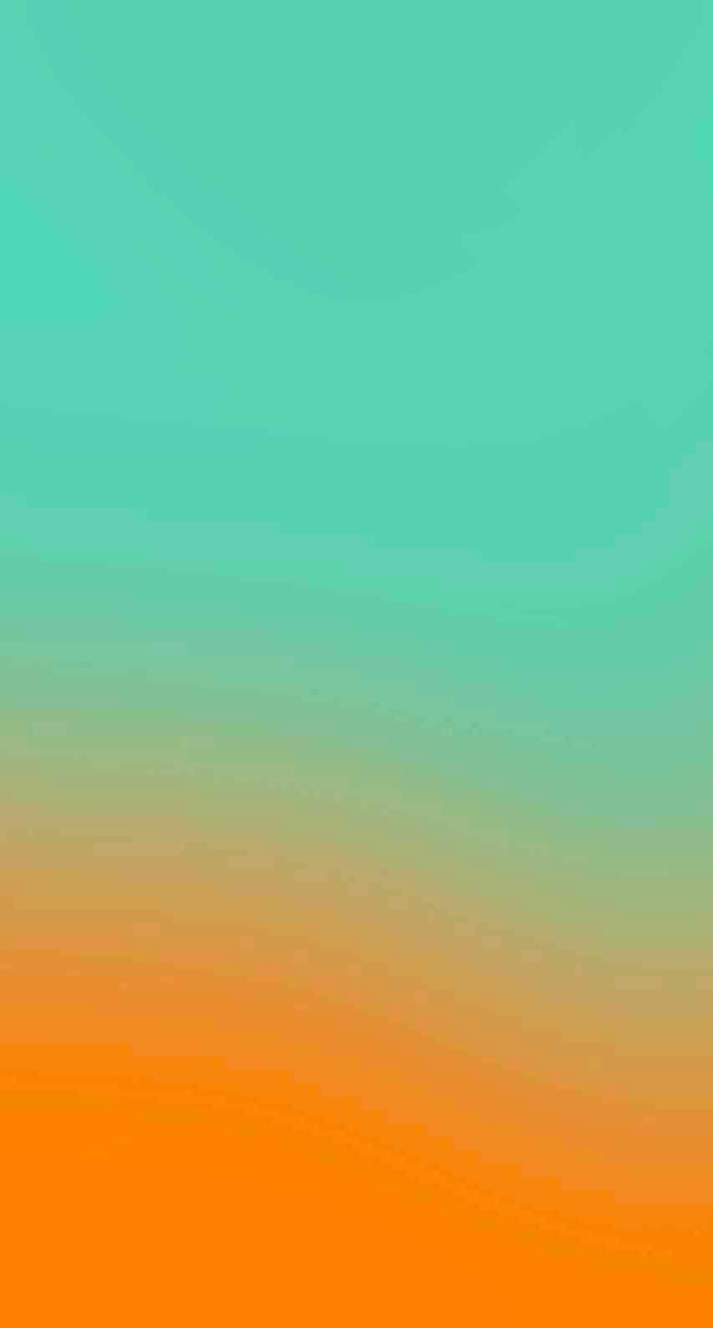Beach person surfboard sky clouds free wallpaper - medium preview image