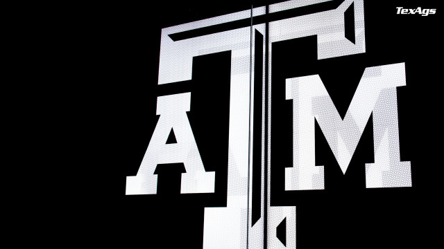 Black white tall building logo free wallpaper - medium preview image