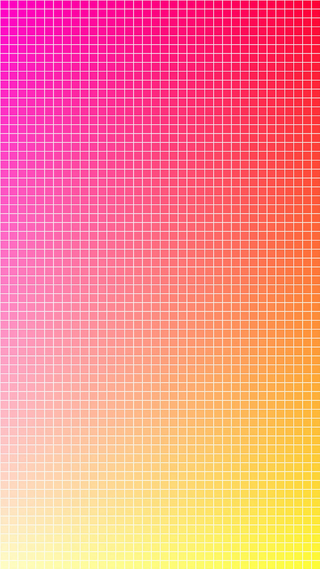 Colorful background grid pattern image free wallpaper - medium preview image