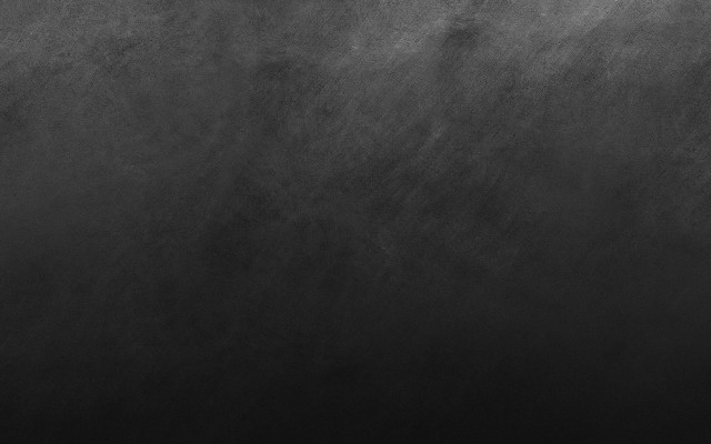 Black white surfboard person sky free wallpaper - medium preview image