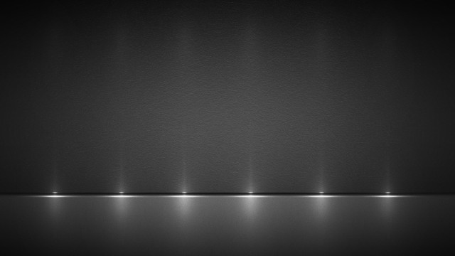 Black white photo wall lights free wallpaper - medium preview image