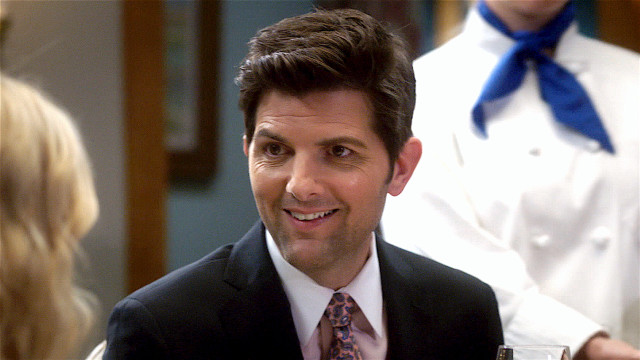 Dan scott formal butterfly blurry free wallpaper - medium preview image