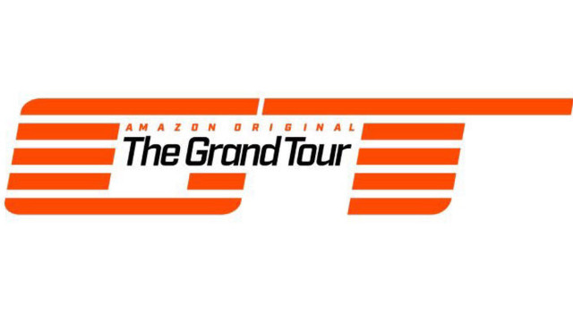 Grand tour amazon original orange free wallpaper - medium preview image