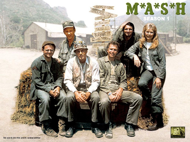People hay bale sign mash free wallpaper - medium preview image