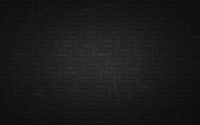 Black wall square pattern black free wallpaper - medium preview image