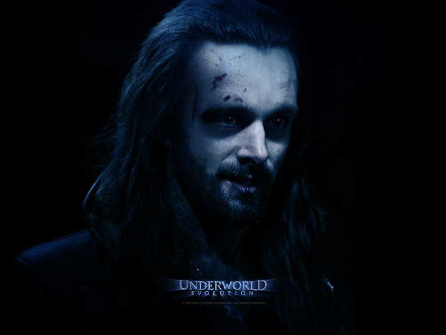 Man long hair beard name free wallpaper - medium preview image