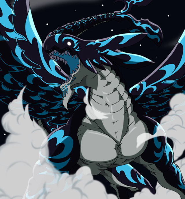 Big pretty dragon big wings free wallpaper - medium preview image