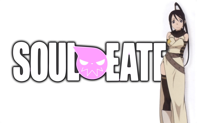 Woman knife pink object soul free wallpaper - medium preview image