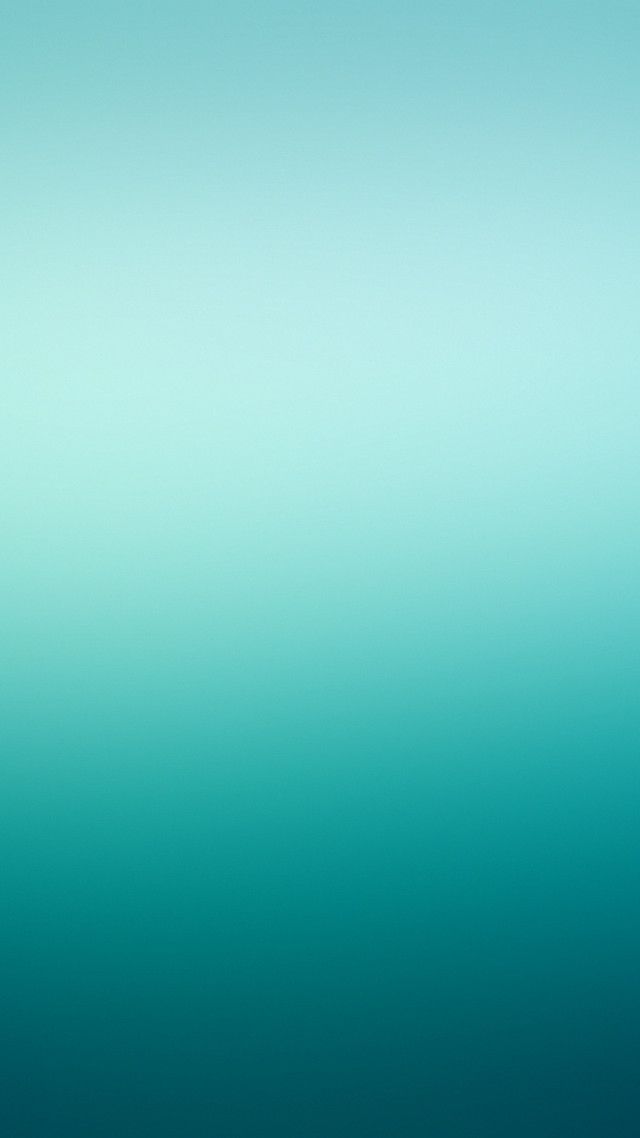 Blue green background white bird free wallpaper - medium preview image