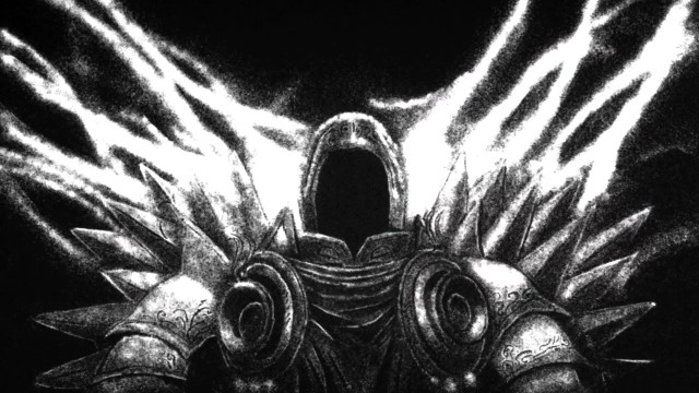 Fire beast antipodeans charcoal legend free wallpaper - medium preview image