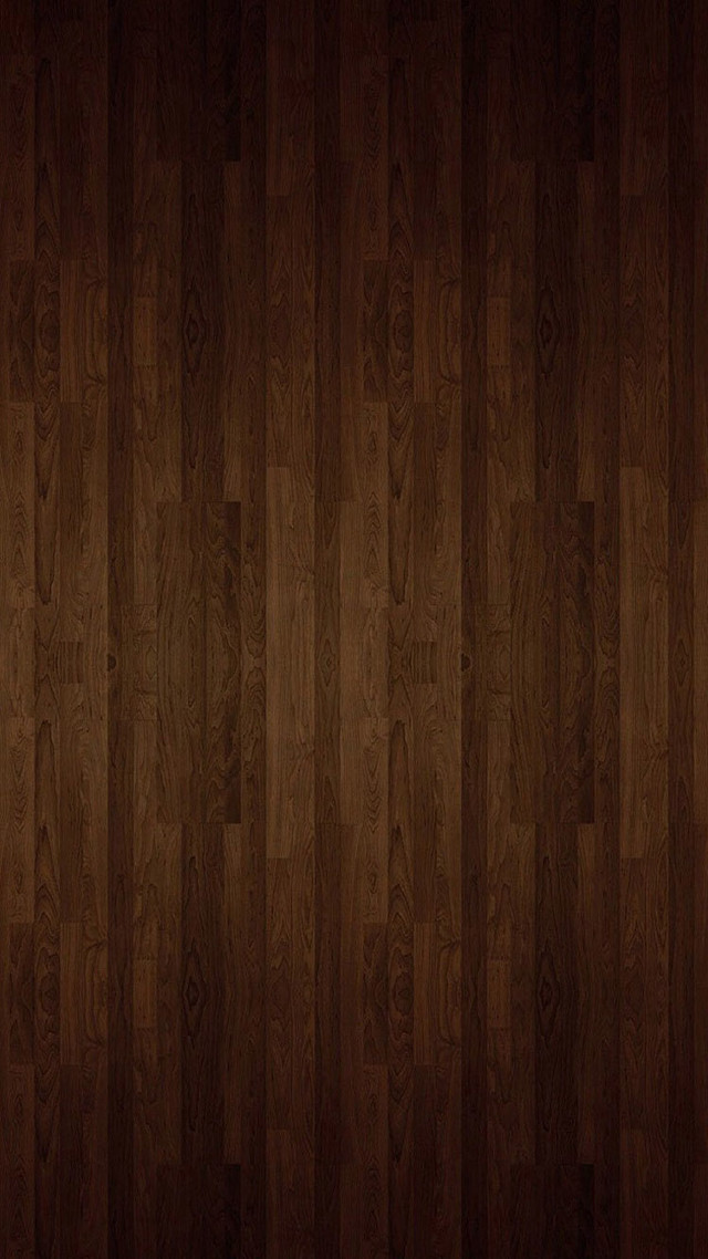 Wooden floor black background white free wallpaper - medium preview image