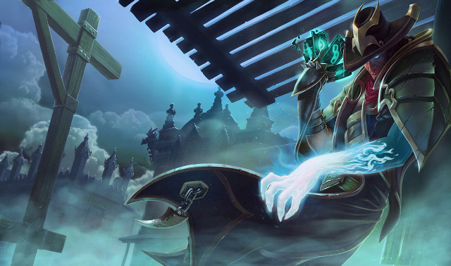 Man suit sword cross sky free wallpaper - medium preview image