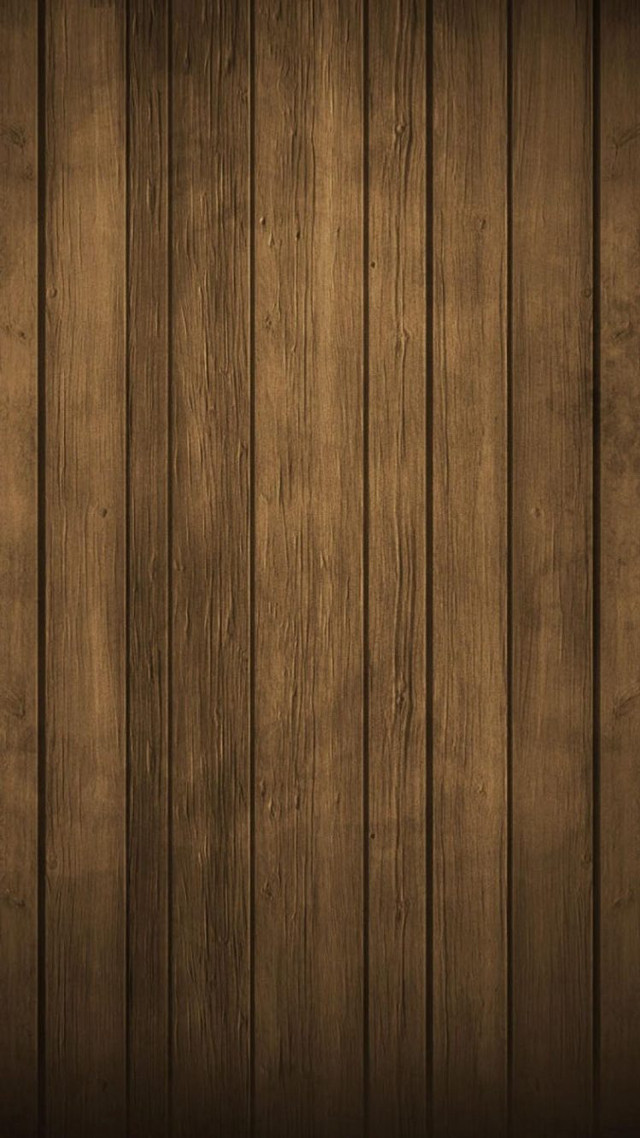 Wooden wall brown background black free wallpaper - medium preview image