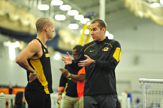 Gym conversation men background black free wallpaper - medium preview image
