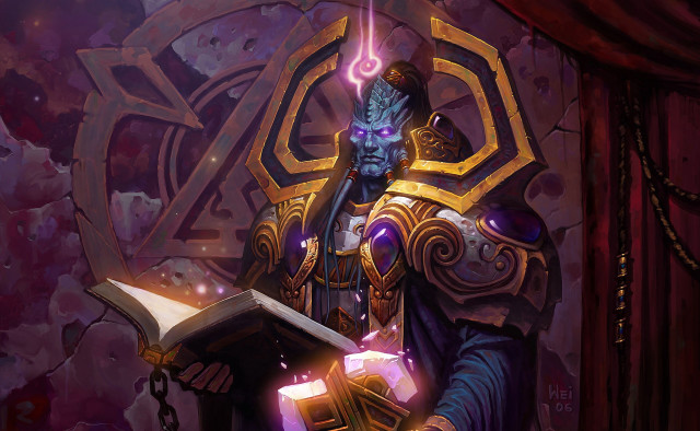 Man costume glowinglight book purple free wallpaper - medium preview image
