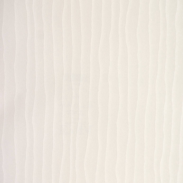 White wall pattern clock black free wallpaper - medium preview image