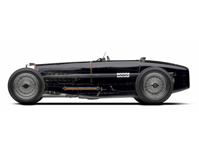 Black car white background repeated free wallpaper - medium preview image