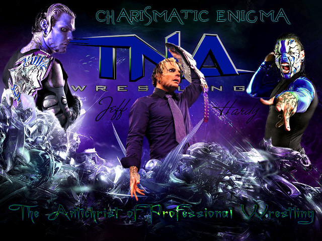 Man mask purple background black free wallpaper - medium preview image