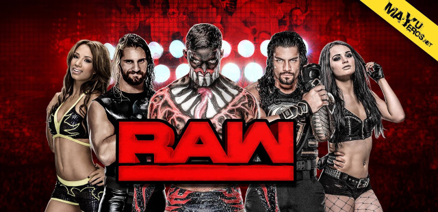 Raw tag team raw tag free wallpaper - medium preview image