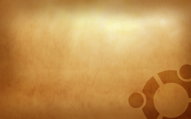 Brown black logo light lyco free wallpaper - medium preview image