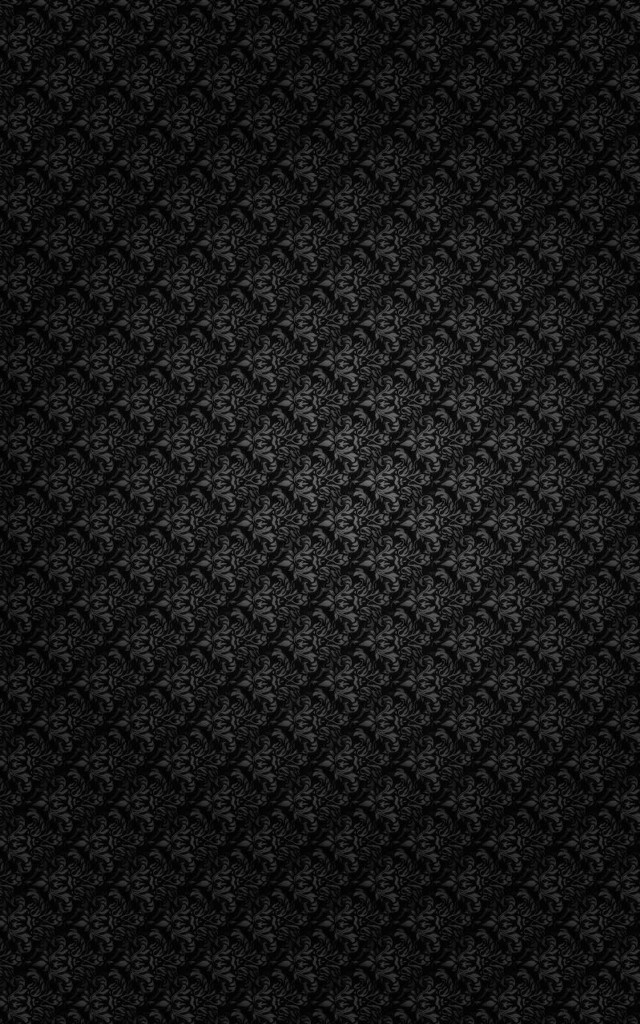 Black white wallpaper pattern background #3 free wallpaper - medium preview image