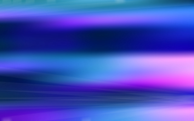 Blurry blue purple background white free wallpaper - medium preview image