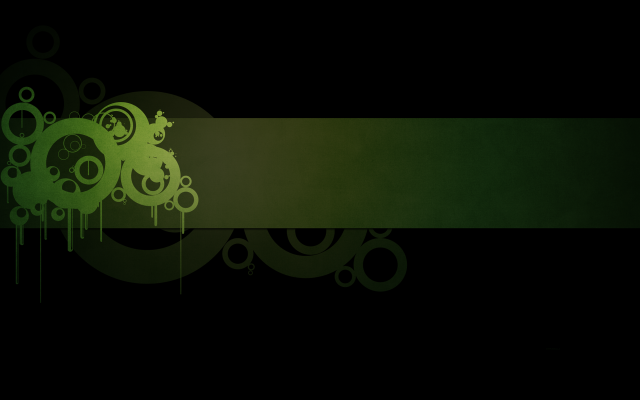 Green black background design stripe free wallpaper - medium preview image