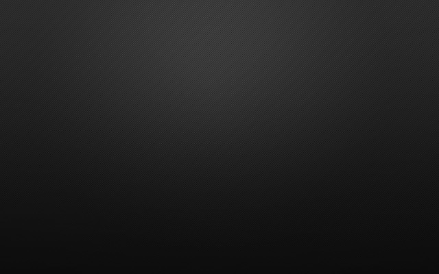 Black background white clock black free wallpaper - medium preview image