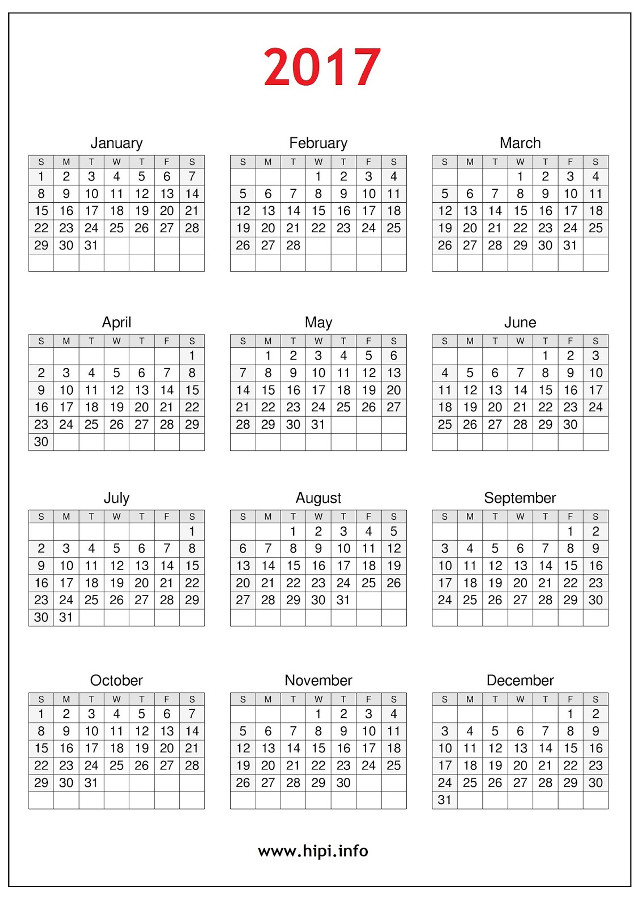 Calendar holidays year dog #2023 free wallpaper - medium preview image