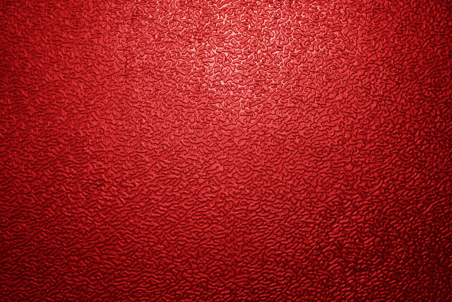 Red background center light bottom free wallpaper - medium preview image