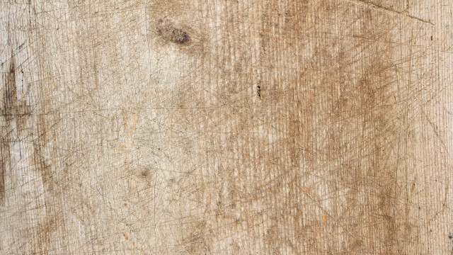 Close up wood brown stain free wallpaper - medium preview image