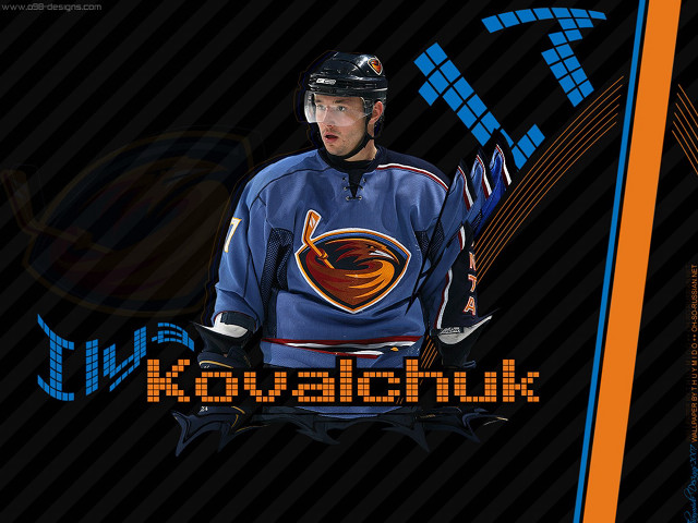 Man hockey uniform hockey stick #2 free wallpaper - medium preview image