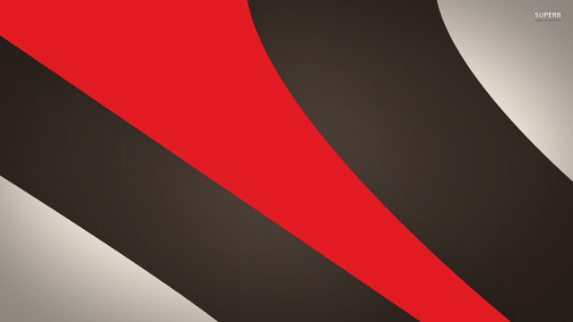 Red black abstract background diagonal #2 free wallpaper - medium preview image