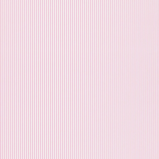 Pink white striped wallpaper side free wallpaper - medium preview image