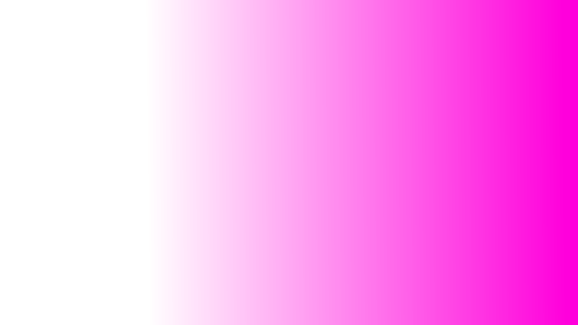 Pink white black border red free wallpaper - medium preview image