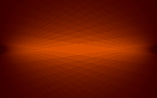 Red background light end red free wallpaper - medium preview image