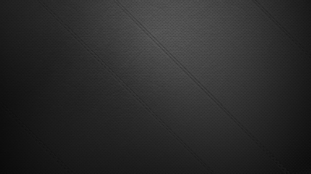 Black background diagonal stripe pattern #2 free wallpaper - medium preview image
