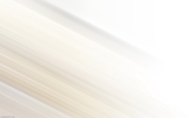 White beige background white stripe free wallpaper - medium preview image